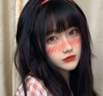 四乃森苍紫（身份：御庭番众前任首领、“天才忍者”） - 悬疑剧集完整在线观看 - 线上观影